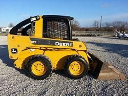 john deere skid steer for sale in texas|bobcats for sale in texas.